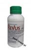 REVUS 250 SC - 0,5 L